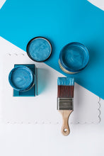 Load image into Gallery viewer, Moonshine Metallics
