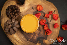 Load image into Gallery viewer, Colonel Mustard - Chalk Mineral Paint
