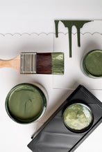 Load image into Gallery viewer, Moonshine Metallics
