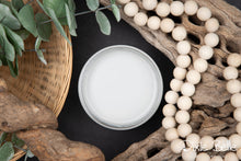 Load image into Gallery viewer, Driftwood - Chalk Mineral Paint
