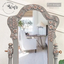 Load image into Gallery viewer, Cherry Blossoms
