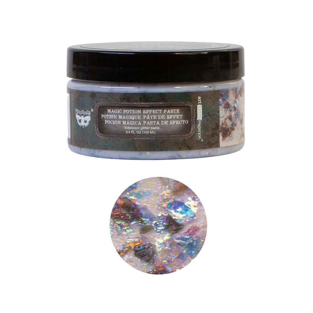 Effect Paste | Finnabair | Prima