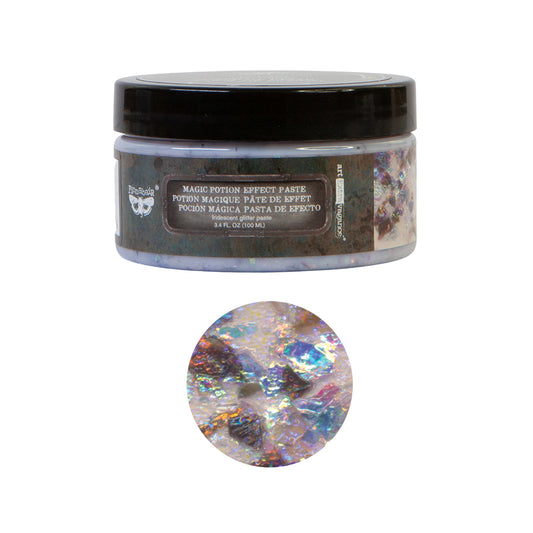 Effect Paste | Finnabair | Prima