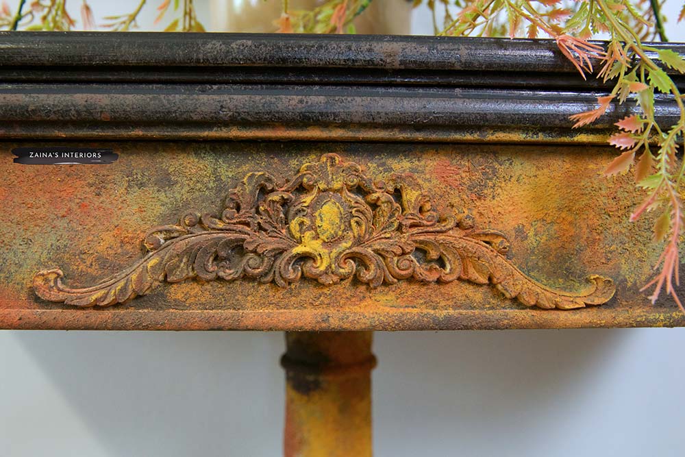 Enlightened Etchings | Decor Moulds | Prima