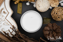 Load image into Gallery viewer, Fluff - Chalk Mineral Paint
