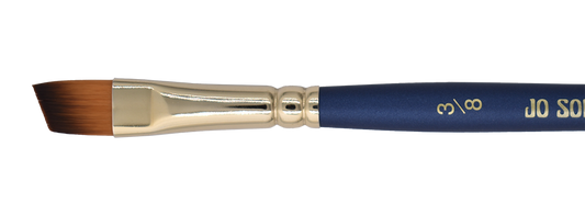 Angle Brush | 1345 | Jo Sonja