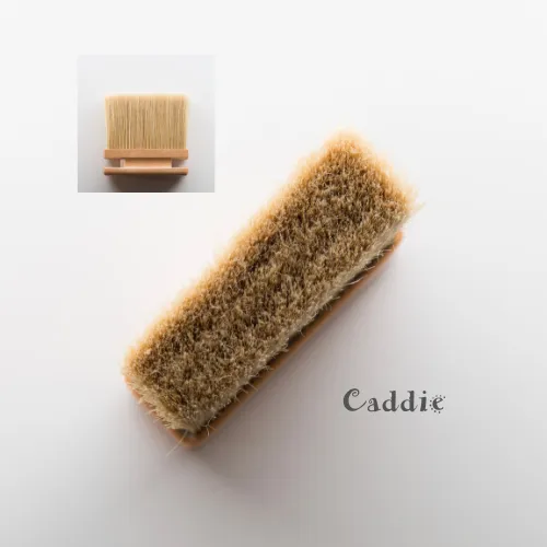 Caddie