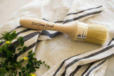 Best Dang Brush