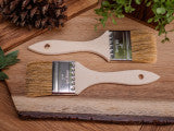 Chip Brush - 2”