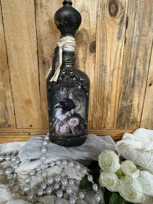 Bottles Reimagined Collection One