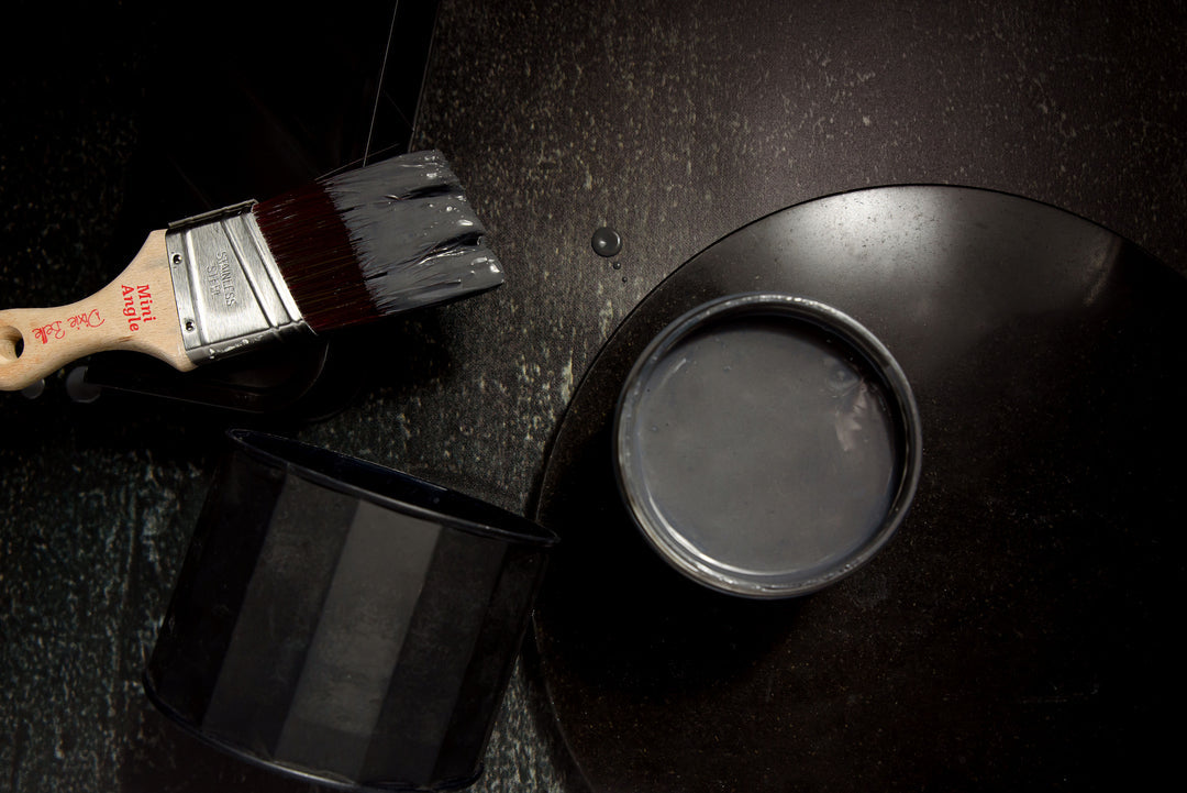 Patina Paint