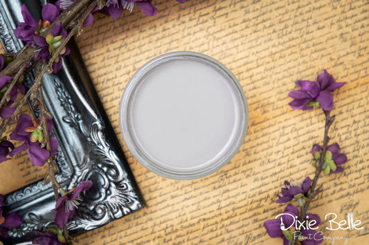 Mason Dixon Gray - Chalk Mineral Paint