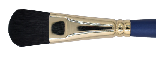 Oval Wash | 1318 | Jo Sonja