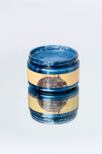 Load image into Gallery viewer, Moonshine Metallics
