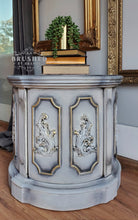 Load image into Gallery viewer, Portico Scroll I | Decor Moulds | Prima
