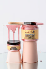 Load image into Gallery viewer, Moonshine Metallics
