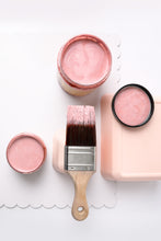 Load image into Gallery viewer, Moonshine Metallics
