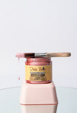 Load image into Gallery viewer, Moonshine Metallics
