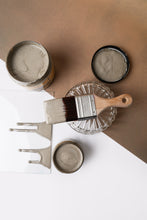 Load image into Gallery viewer, Moonshine Metallics
