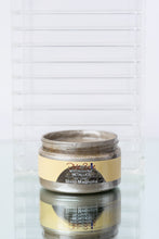 Load image into Gallery viewer, Moonshine Metallics
