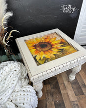 Load image into Gallery viewer, Sunny Daze | A1 Rice Decoupage Paper | Dixie Belle

