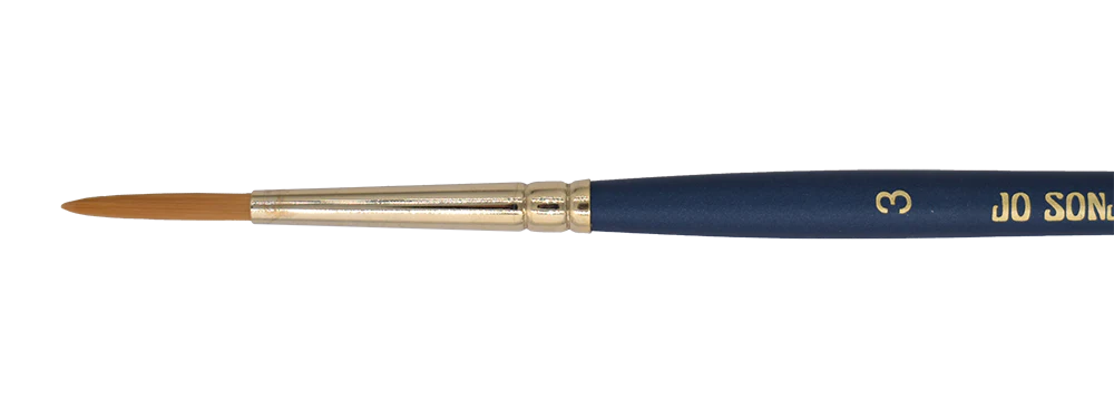 Taklon Detailer | 1355 | Jo Sonja