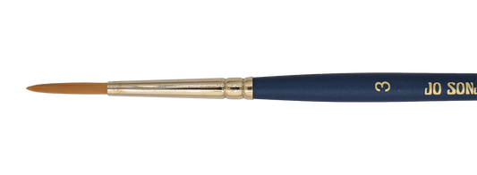 Taklon Detailer | 1355 | Jo Sonja