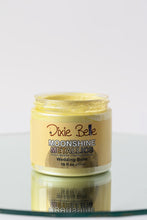 Load image into Gallery viewer, Moonshine Metallics
