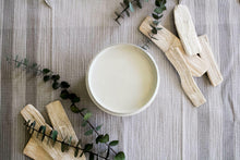 Load image into Gallery viewer, Baja Grey Silk All-In-One Mineral Paint
