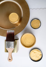 Load image into Gallery viewer, Moonshine Metallics
