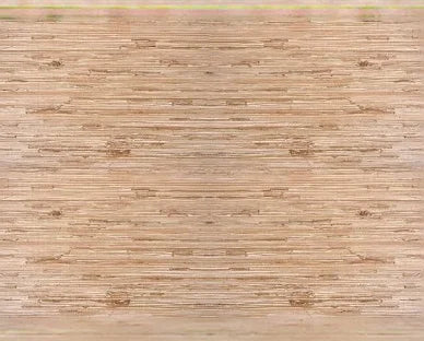 Natural Grasscloth | Tissue Decoupage Paper | Dixie Belle