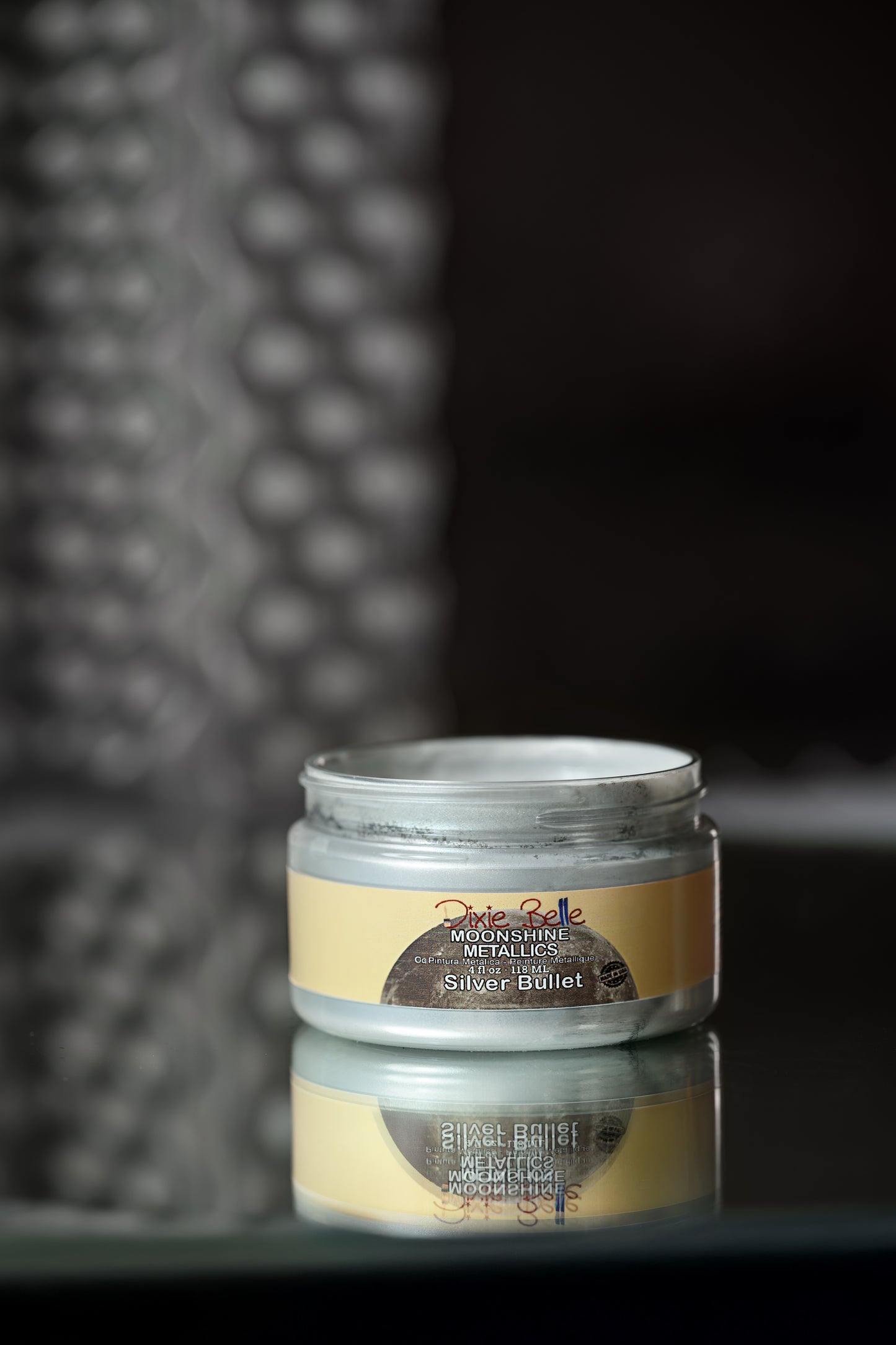 Moonshine Metallics