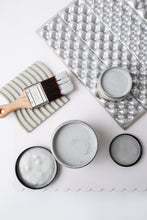 Load image into Gallery viewer, Moonshine Metallics
