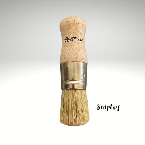 Stipley