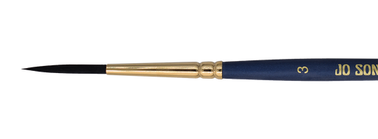 Select Mid Liner | 4015 | Jo Sonja