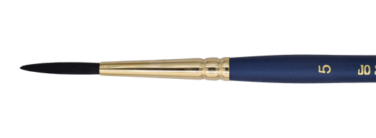 Choice Detailer Brush | B1327 | Jo Sonja