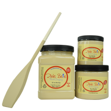 Load image into Gallery viewer, Burlap - Chalk Mineral Paint
