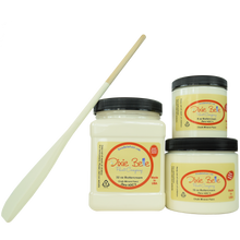 Load image into Gallery viewer, Buttercream - Chalk Mineral Paint
