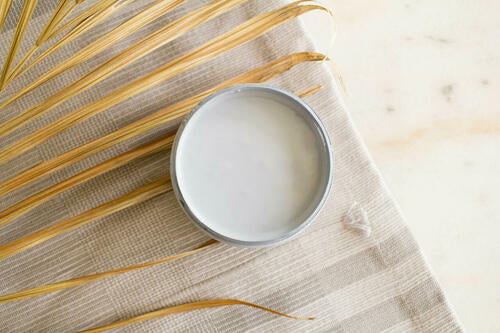 Quiet Cove Silk All-In-One Mineral Paint