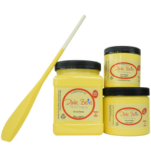 Load image into Gallery viewer, Daisy - Chalk Mineral Paint
