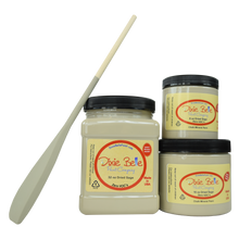 Load image into Gallery viewer, Dried Sage - Chalk Mineral Paint
