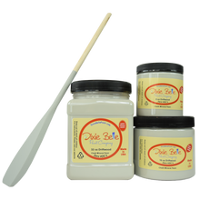 Load image into Gallery viewer, Driftwood - Chalk Mineral Paint
