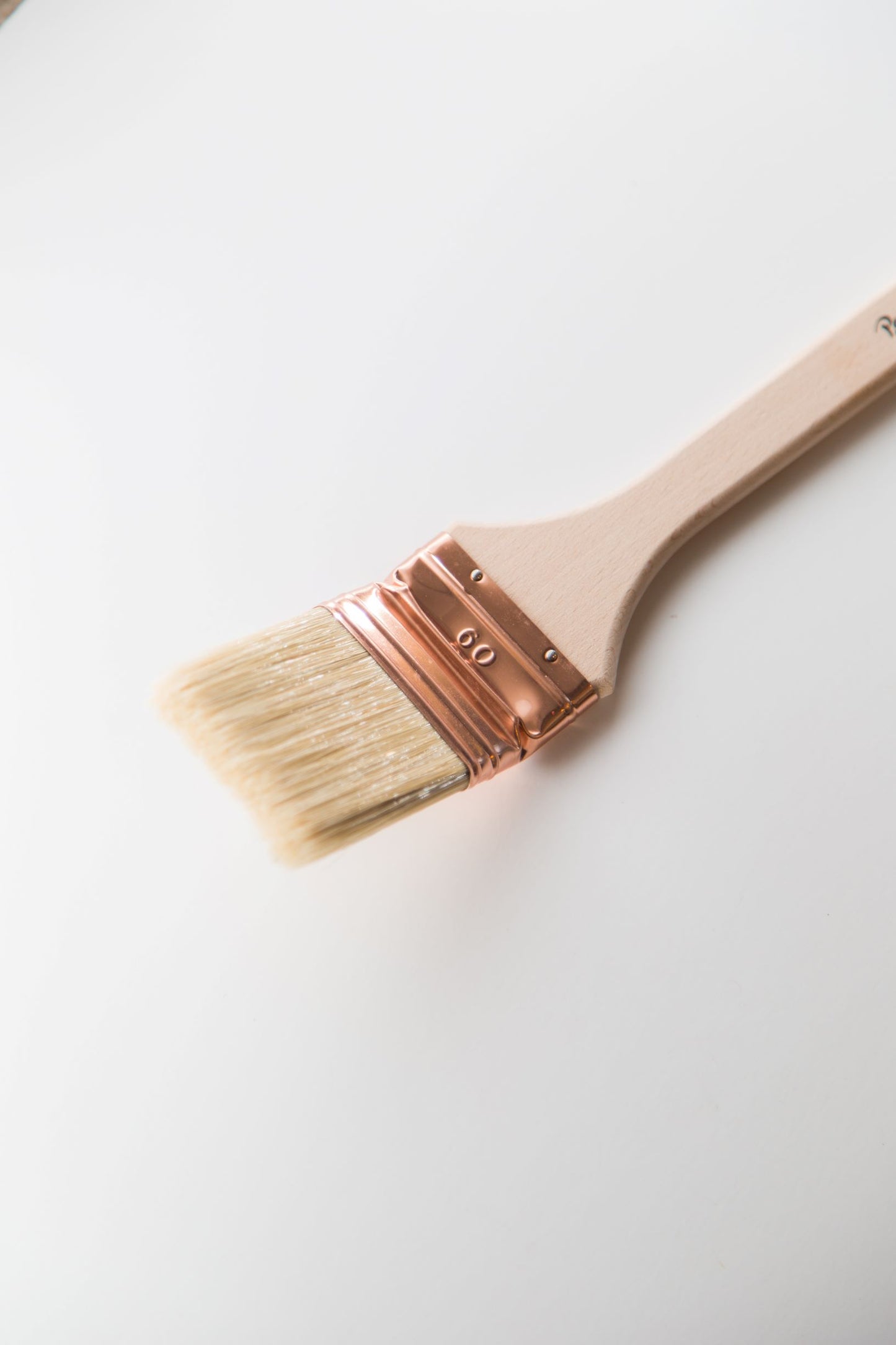 A Cut Above - Paint Pixie