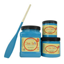 Load image into Gallery viewer, Peacock - Chalk Mineral Paint
