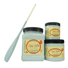 Load image into Gallery viewer, Savannah Mist - Chalk Mineral Paint
