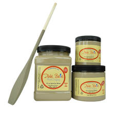 Load image into Gallery viewer, Spanish Moss - Chalk Mineral Paint
