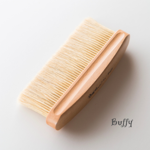 Buffy - Paint Pixie