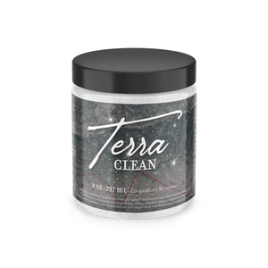 Terra Clean